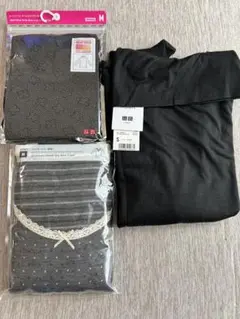 Item thumbnail for item 90e635ea-e8ac-4069-ada6-7dad5f8e5980