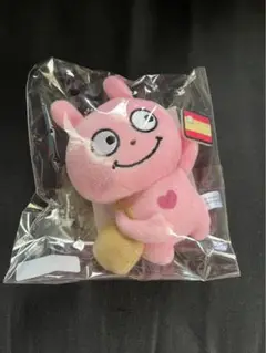 Item thumbnail for item de4baed8-cfd7-4859-8246-e7fe00772d1e