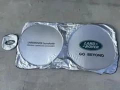 Item thumbnail for item 895a33e7-9582-4455-a826-b45acb68e756