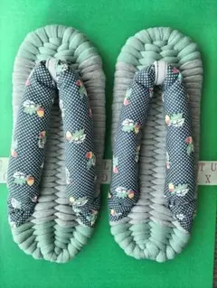 Item thumbnail for item f734cfda-d1c6-4018-9621-a8fc15fc2d95