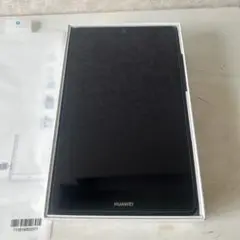 HUAWEI M5 lite LTEモデル JDN2-L09 タブレット