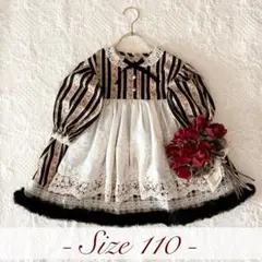 Item thumbnail for item ede5267c-bb53-48c3-9a4b-c098ae5341ed