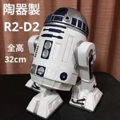 ☆♪☆スターウォーズ STAR WARS クッキー 12枚入り スターウォーズ名セリフクッキー 1セット(12枚×1個) MON・CREVE
