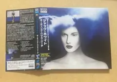 ボーディング・ハウス・リーチ　/ ジャック・ホワイト