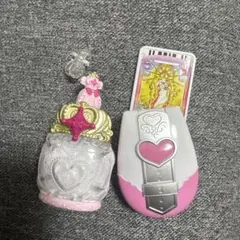 Item thumbnail for item 59d82aee-a2e7-4c82-812c-0c56c401d039