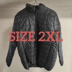 Item thumbnail for item 00c5f796-30bb-4f6a-b3ec-60414bf6c285