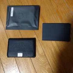 dun fold