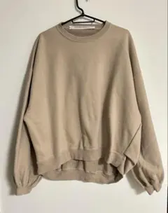 Item thumbnail for item dc5b9ed8-5e73-46ad-99cc-7faad12cd0f2
