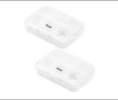Item thumbnail for item 76dc5a30-0722-4ad9-b7a6-748972f310cd