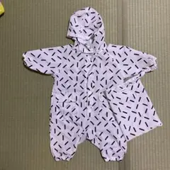 Item thumbnail for item 8d84c518-d154-4c73-ba42-a546badcf02e
