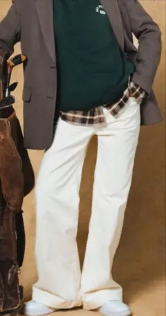 Item thumbnail for item f0ef0a81-92ef-4509-a9fa-de087362d0ab