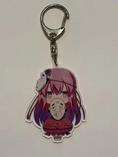 2025年最新】秦こころ キーホルダーの人気アイテム - メルカリ