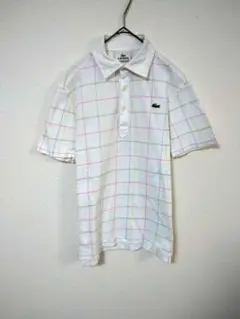 Item thumbnail for item 43c1f6c4-c197-4461-b118-a58f8fe1423d