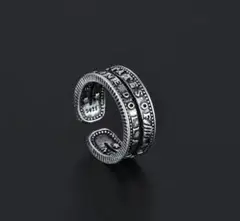 Item thumbnail for item 122f5bf7-8774-41c2-b8a4-3ab739af7670