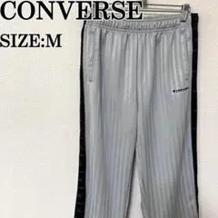 Item thumbnail for item 24dfb1bb-3e64-4484-a5d6-f73f4e323c2c