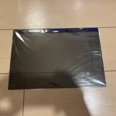 マック　ノートパソコン　13インチ　覗き見防止フィルター