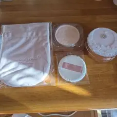 Item thumbnail for item 49575a57-f3da-4c09-b746-c1346349dde4