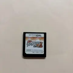 ポケットモンスター ホワイト2 ニンテンドーDS