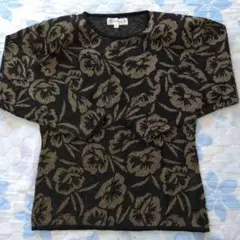 Item thumbnail for item f85935e4-dca2-4357-8fa6-716e9837d2d8