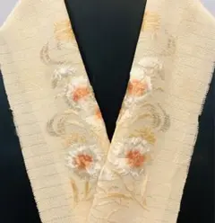 Item thumbnail for item 8c1203a6-883e-4e76-a6ba-a3f4897fb1b1