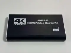 キャプチャーボード