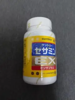 Item thumbnail for item 26195346-f2b9-4aad-8c76-774c8196c2f6