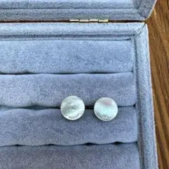 Item thumbnail for item 9f66b34e-e4c0-42f9-a17b-2b8f8fbe0085