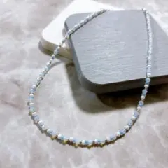 Item thumbnail for item 71698b43-8cb8-4eae-b87d-2ec009c7cf29