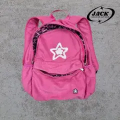 『最安値』starteam BACKPACK リュック バックパック 3