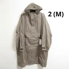 Item thumbnail for item 101b8879-2f4b-46e2-8940-6c129b6da958