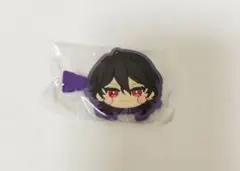 あんさんぶるスターズ！！ あんスタ みにコレ 前髪クリップ