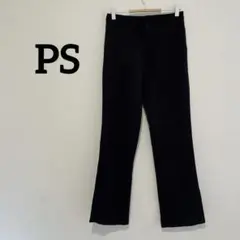 Item thumbnail for item 05d01d58-128b-4435-a88c-6389f225047d