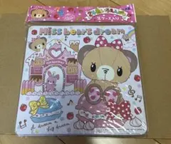 【新品】Sanrio サンリオ　24色　色鉛筆　★平成レトロ★