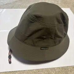 Item thumbnail for item 5271c9b0-3d27-4619-a354-fc2c1fe96b91