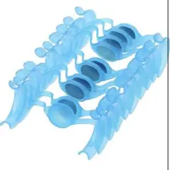 Item thumbnail for item 95f697f9-6032-4b82-8ef9-cb877c3a7532