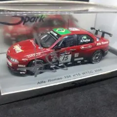 Item thumbnail for item fe8a726b-2598-4e25-9fe6-490d7399b721