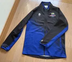 Item thumbnail for item 3d8dff8d-aca5-4110-8a82-46af725210f8