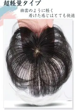 Item thumbnail for item b7d59111-515b-4a76-88bb-efb14da3d799
