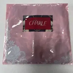 Item thumbnail for item 0bf92428-d950-4044-a0fb-38c6e04a981e