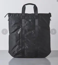 Item thumbnail for item 22d66e71-8409-4423-b336-fc62cf51b5da