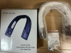 Item thumbnail for item 98740835-f114-493c-bdb4-2f61204ebc6b