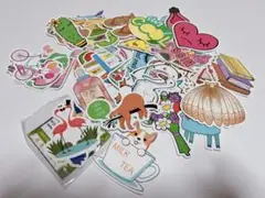 Item thumbnail for item be7cf752-b06f-45d8-8643-a128b396358a