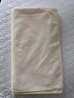 Item thumbnail for item e5344c43-5f60-4da6-9f65-dcdcf5132201