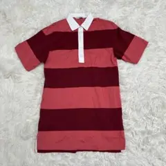 Item thumbnail for item 37726180-e81a-467c-be12-21dec0e9c7c5