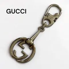 Item thumbnail for item d0035f19-672a-4c58-b553-6bf1cc886f2d