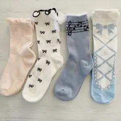 Item thumbnail for item 70fb6dd7-1428-4cff-b73f-5e831d2b2128