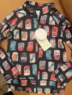 Item thumbnail for item d59bf2a1-9d73-4010-8bd7-928d3c8ce038