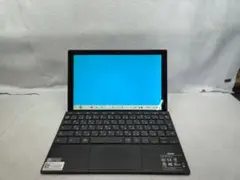 Chrome Book CM3000DV