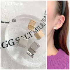 Item thumbnail for item 64c668c8-5ca4-44dd-bd90-c676d52d3b57