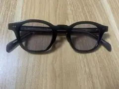 【美品】NEW. CHUMLEY'S ライトグレー